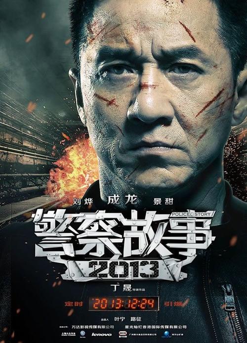 哪里可以办波兰签证